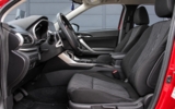 vehicle image #20
