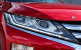 vehicle image #11