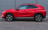 vehicle image #5