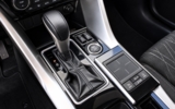vehicle image #22