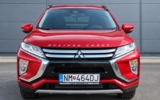 vehicle image #3