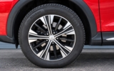 vehicle image #14