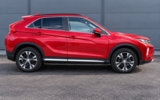 vehicle image #9