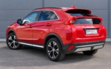 vehicle image #6