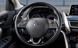 vehicle image #19