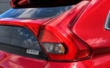 vehicle image #16