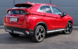 vehicle image #8