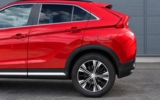 vehicle image #15