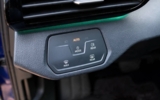vehicle image #19
