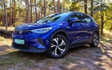 vehicle image #8