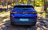 vehicle image #5