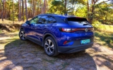 vehicle image #6
