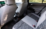 vehicle image #15