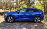 vehicle image #7