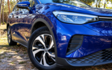vehicle image #10