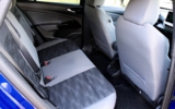 vehicle image #14
