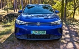 vehicle image #9