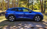vehicle image #3