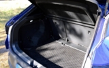 vehicle image #16