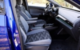 vehicle image #13