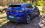 vehicle image #4