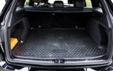 Mercedes-Benz GLC SUV 250d 4MATIC A/T – fotografia 20