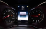 Mercedes-Benz GLC SUV 250d 4MATIC A/T – fotografia 16