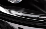 Mercedes-Benz GLC SUV 250d 4MATIC A/T – fotografia 22