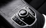 Mercedes-Benz GLC SUV 250d 4MATIC A/T – fotografia 17