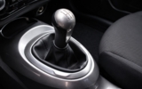 Nissan Juke 1.6 l Visia – fotografia 18