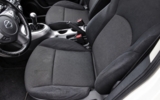 Nissan Juke 1.6 l Visia – fotografia 20