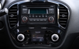 Nissan Juke 1.6 l Visia – fotografia 17