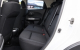 Nissan Juke 1.6 l Visia – fotografia 21