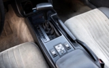 Pontiac Firebird 5.0 V8 TBI coupé 140kw – fotografia 23