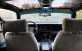 Pontiac Firebird 5.0 V8 TBI coupé 140kw – fotografia 18
