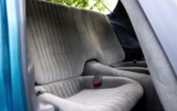 Pontiac Firebird 5.0 V8 TBI coupé 140kw – fotografia 20