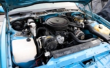 Pontiac Firebird 5.0 V8 TBI coupé 140kw – fotografia 31