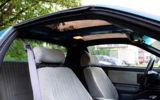 Pontiac Firebird 5.0 V8 TBI coupé 140kw – fotografia 21