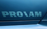 Pontiac Firebird 5.0 V8 TBI coupé 140kw – fotografia 15