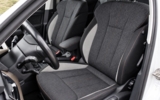 Škoda Scala 1.5 TSI Style DSG – fotografia 18