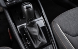 Škoda Scala 1.5 TSI Style DSG – fotografia 20