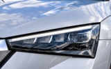 Škoda Scala 1.5 TSI Style DSG – fotografia 11
