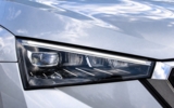 Škoda Scala 1.5 TSI Style DSG – fotografia 12