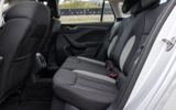 Škoda Scala 1.5 TSI Style DSG – fotografia 24