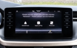 Škoda Scala 1.5 TSI Style DSG – fotografia 23