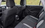 Škoda Scala 1.5 TSI Style DSG – fotografia 25