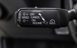 Škoda Scala 1.5 TSI Style DSG – fotografia 21