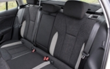 Škoda Scala 1.5 TSI Style DSG – fotografia 26