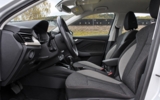 Škoda Scala 1.5 TSI Style DSG – fotografia 17