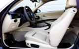 BMW Rad 3 335 i xDrive A/T – fotografia 12